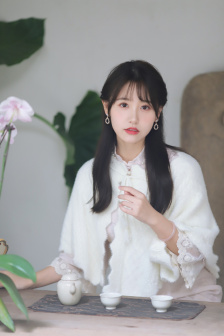 德鲁大叔